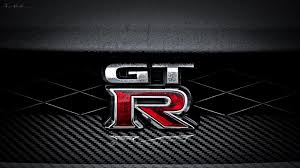 Nissan GT-R R35 Wartungsintervalle