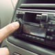 radio-ausbauen