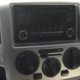 nv200_radio