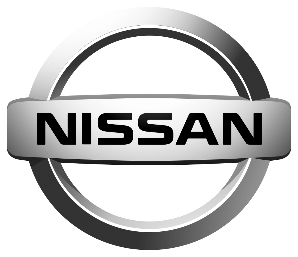 nissan_logo