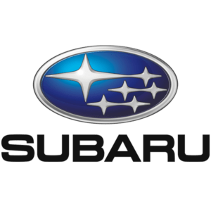 subaru_logo