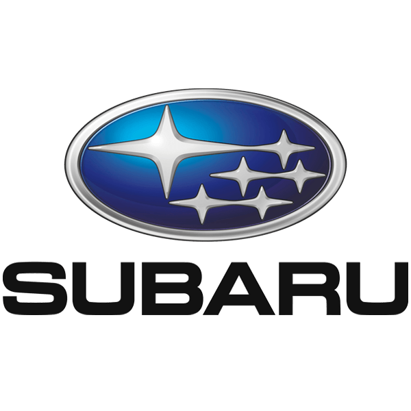 subaru_logo